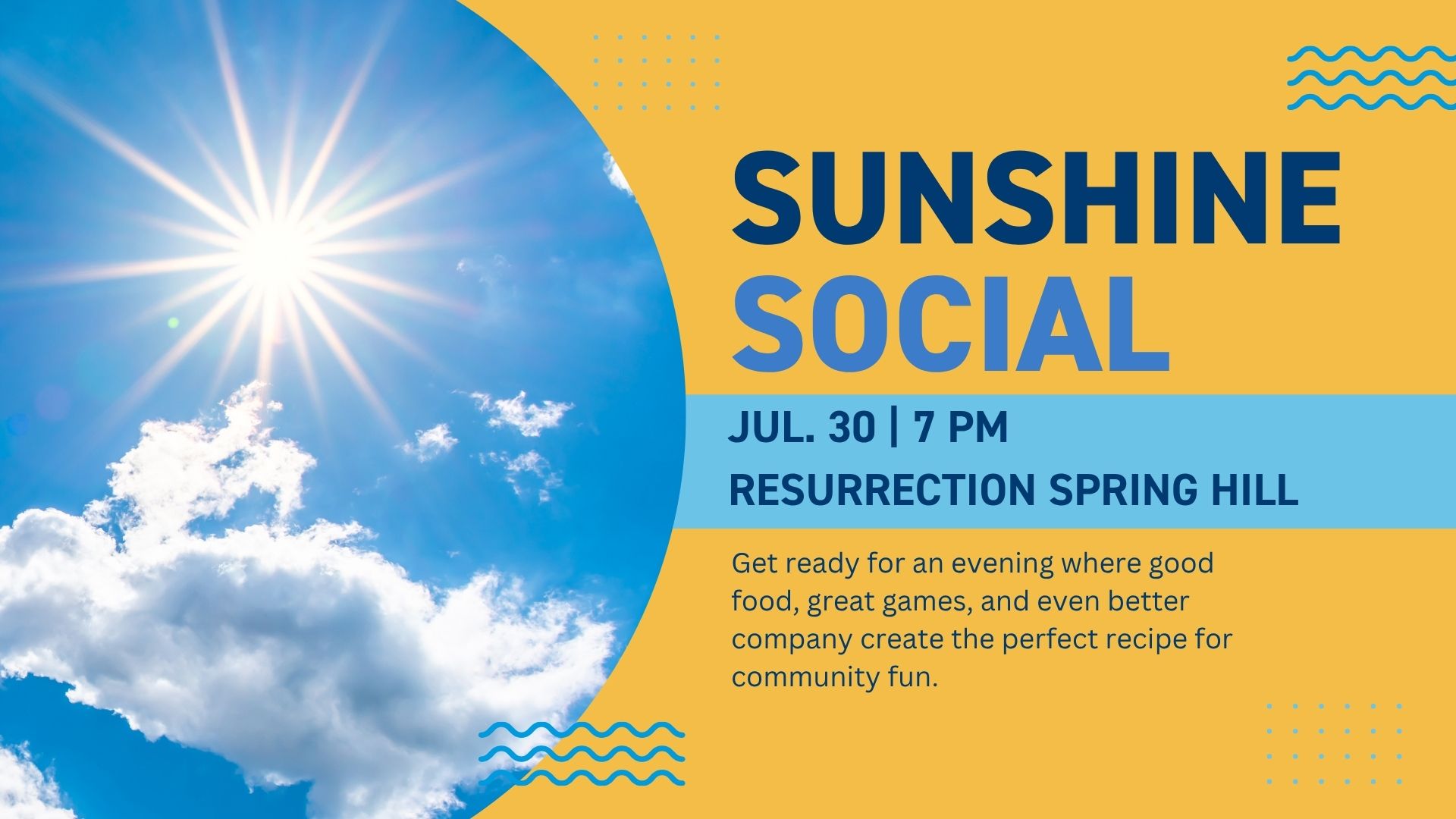 SPH_SunshineSocial