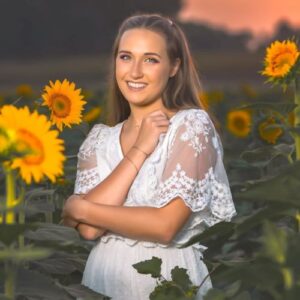 Picture of Skylar Guarini