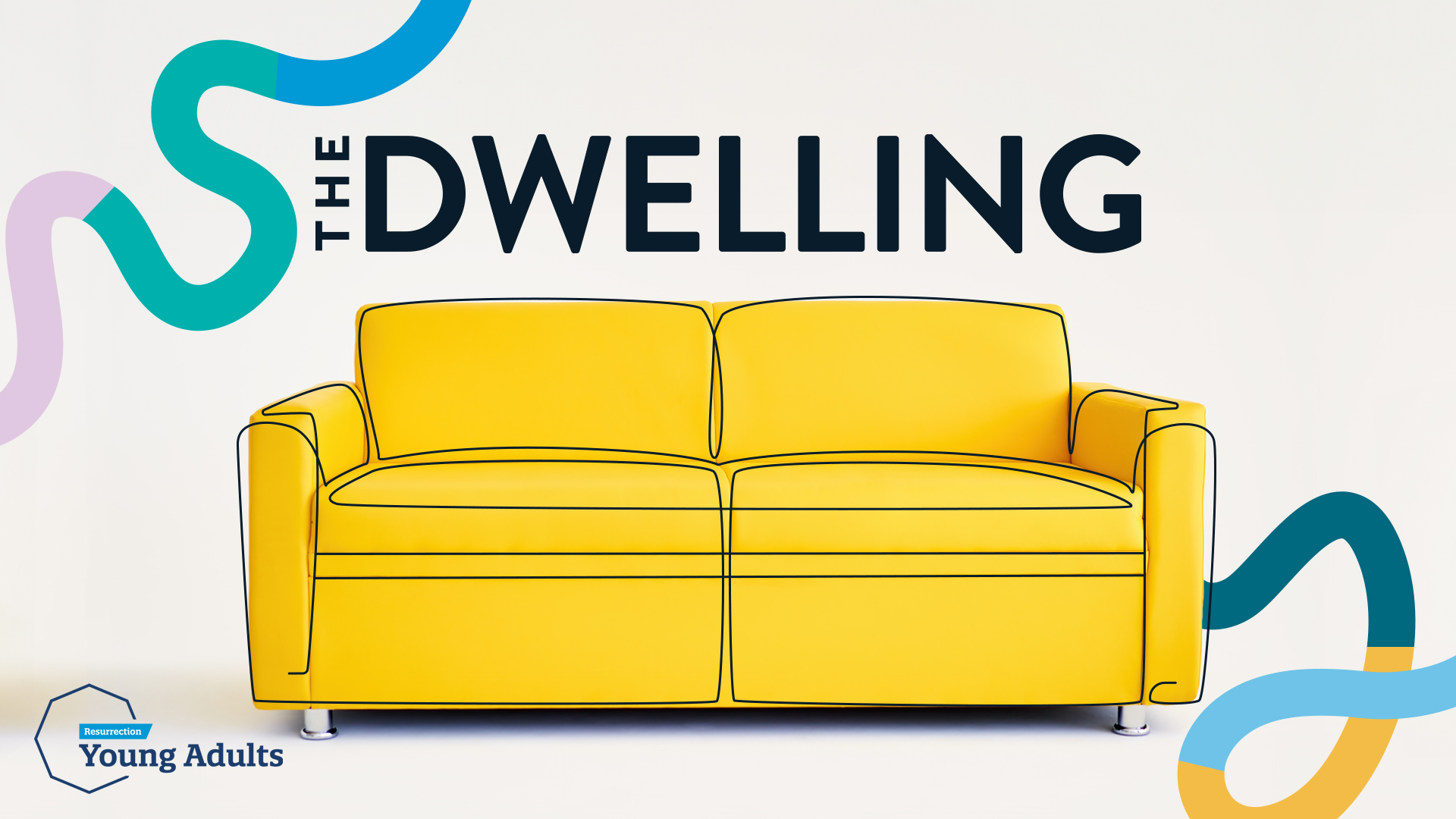 The Dwelling - Feb. 11, 2025