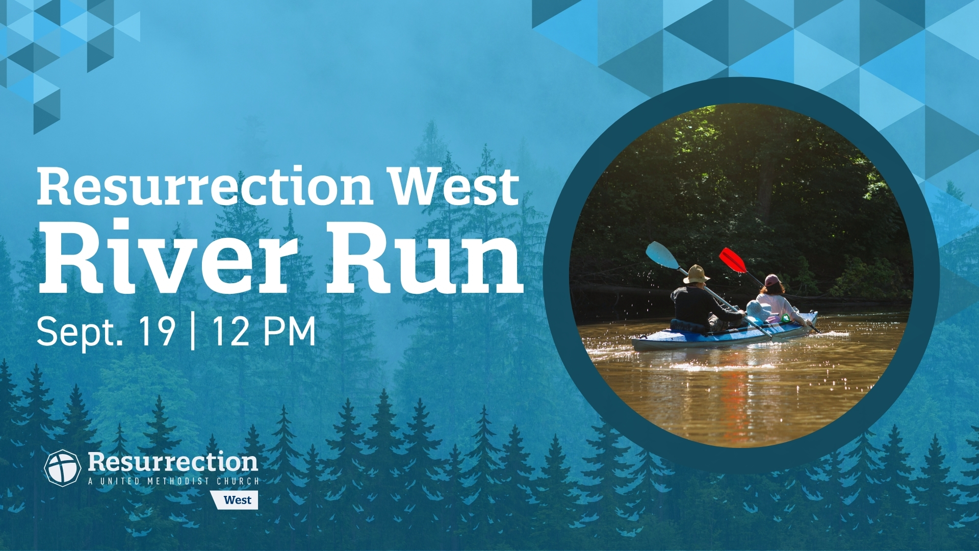 WST Float Trip WEB REVISED