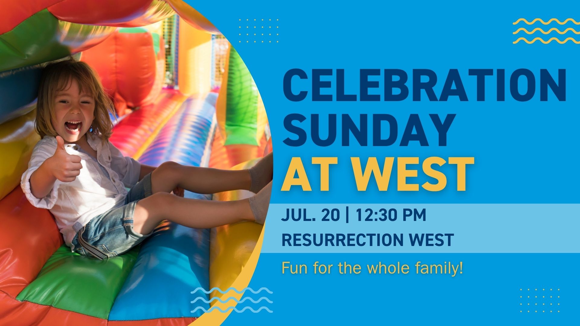 WST_CelebrationSunday