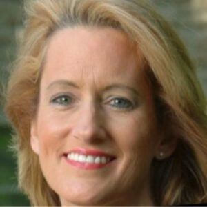 Picture of Mindi McKenna