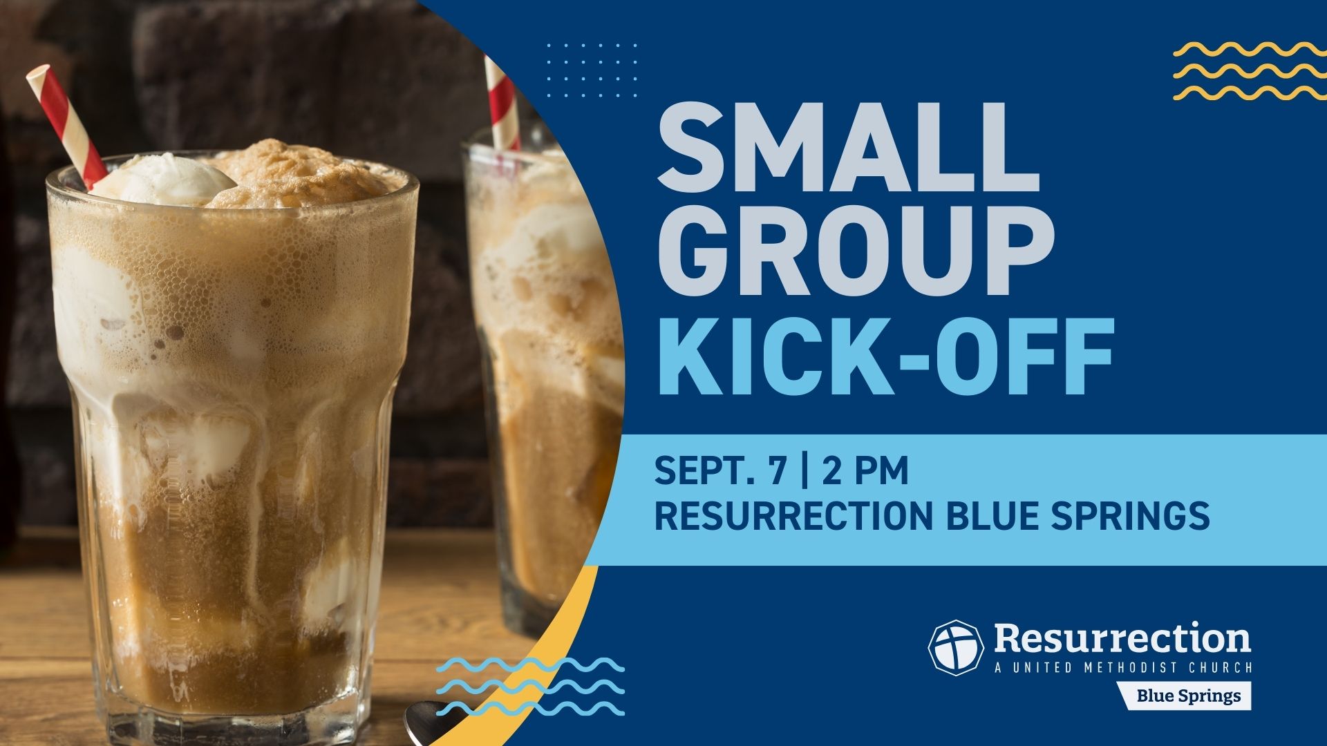 BSP_SmallGroupKickOff