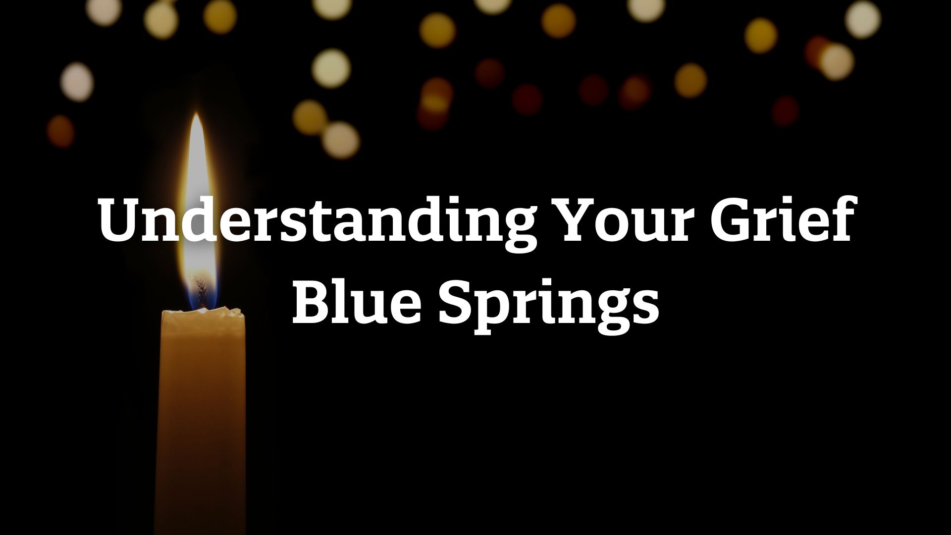 BSP_UnderstandingGrief_Evergreen