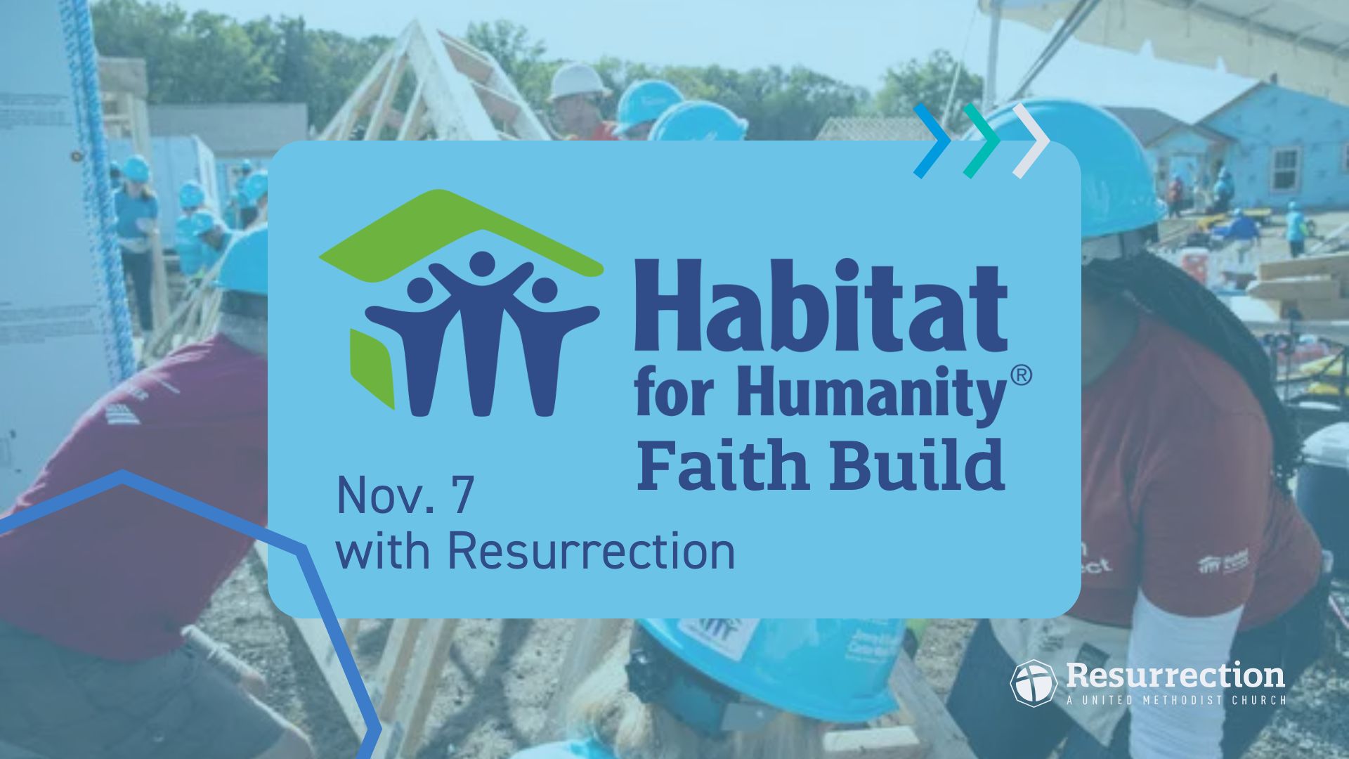 CWD_HabitatforHumanityFAITHBUILD