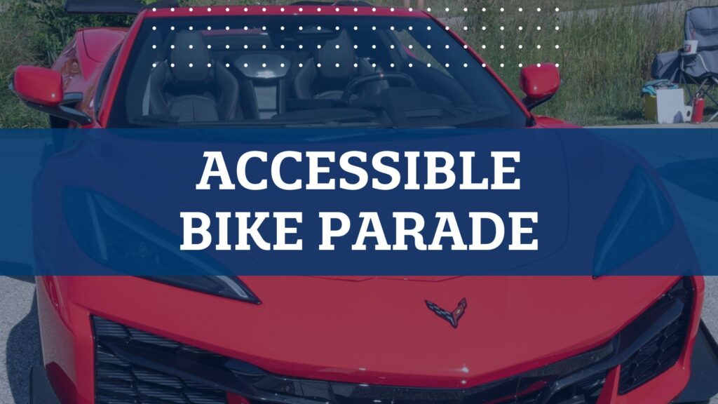 CarShowSlider_BikeParade