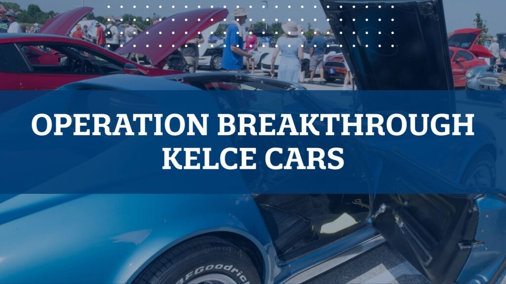 CarShowSlider_Breakthrough