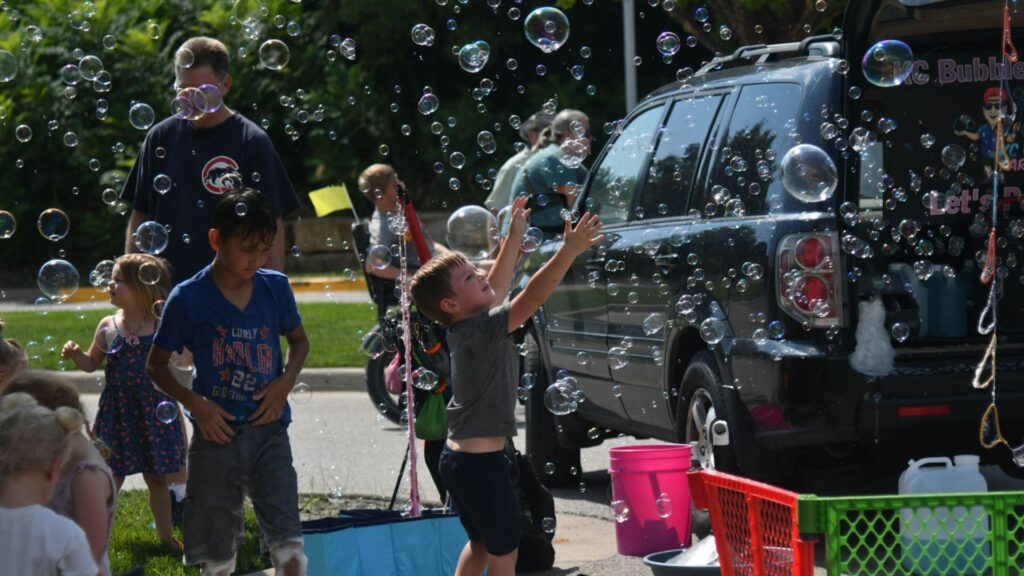CarShowSlider_Bubbles