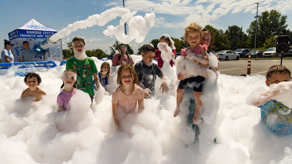 CarShowSlider_Foam
