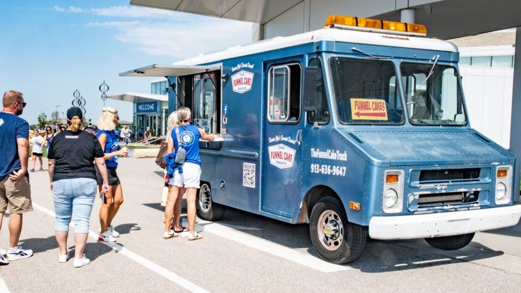 CarShowSlider_FoodTrucks