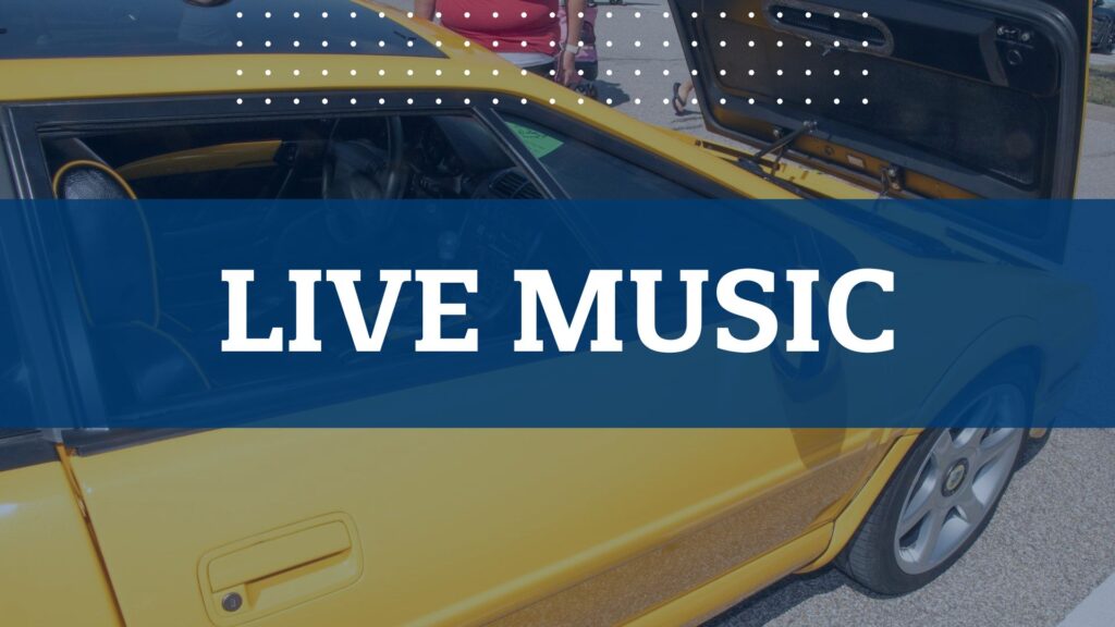 CarShowSlider_LiveMusic