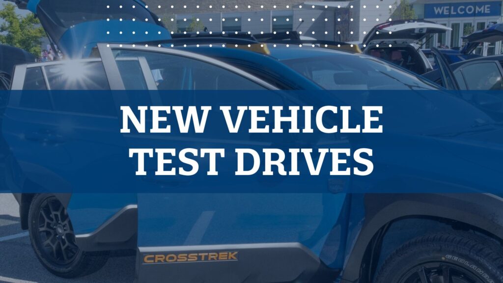 CarShowSlider_NewVehicle