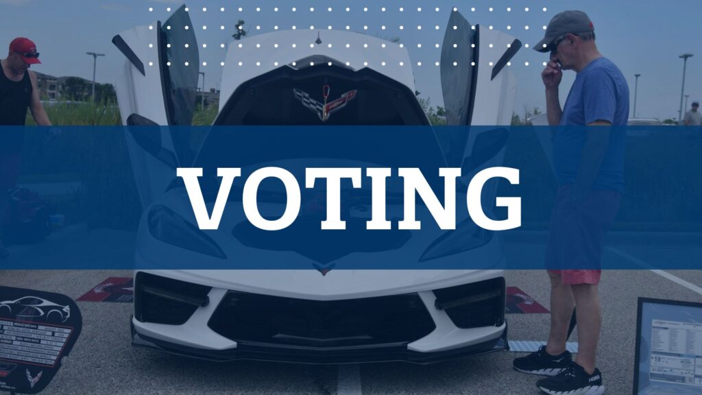 CarShowSlider_Voting