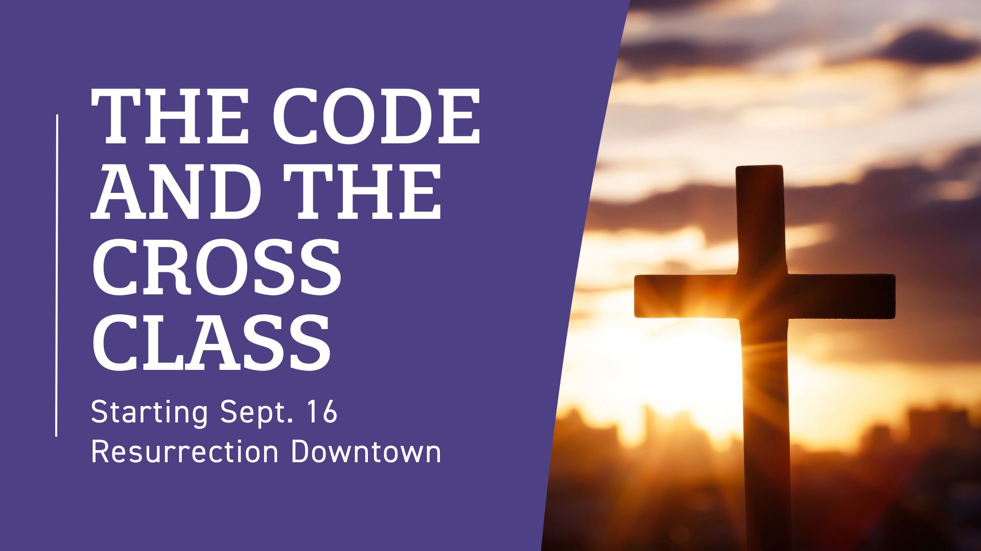 DTN_CodeandCrossClass