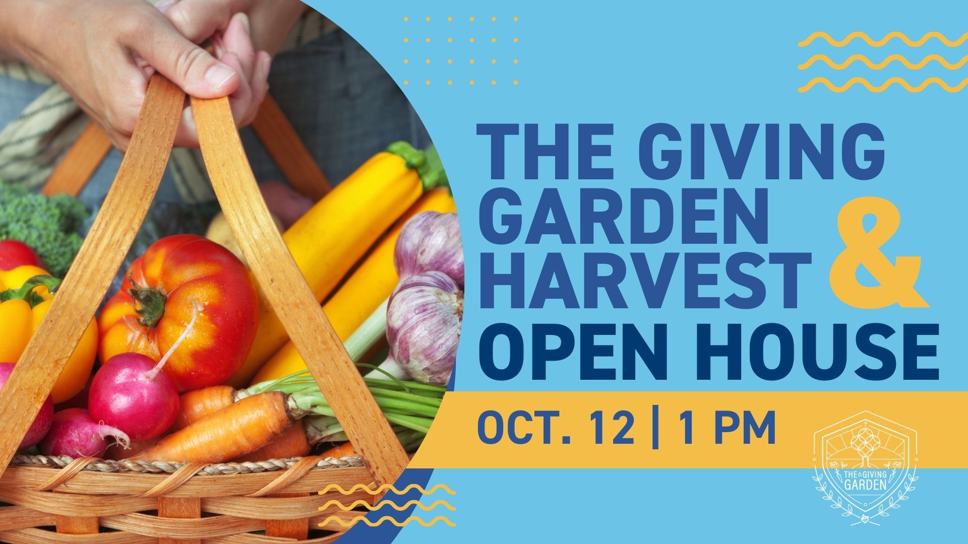 GivingGarden_HarvestOpenHouse