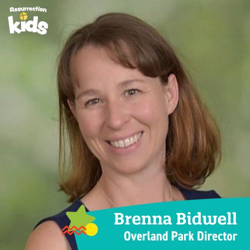 Kids_Brenna
