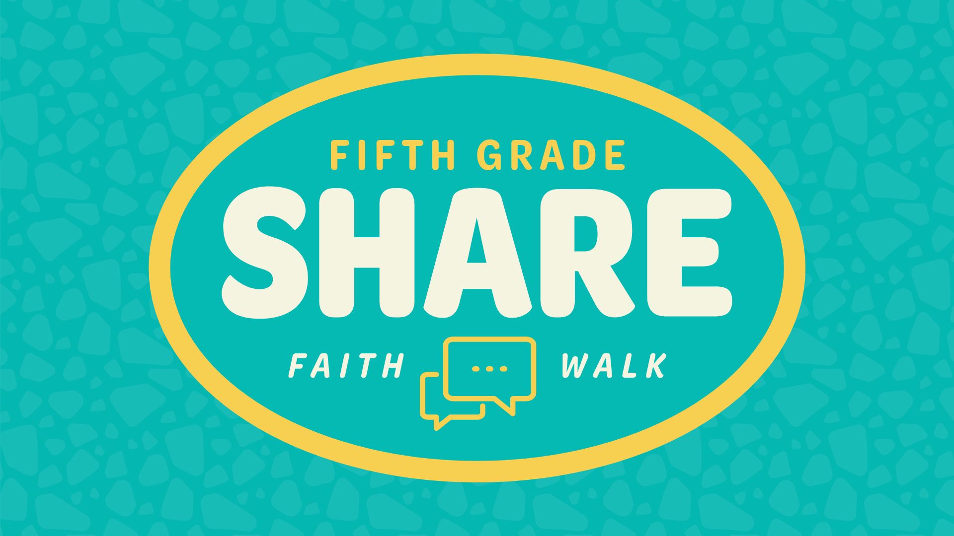 Kids_FaithWalk_FifthGradeShare_1920x1080