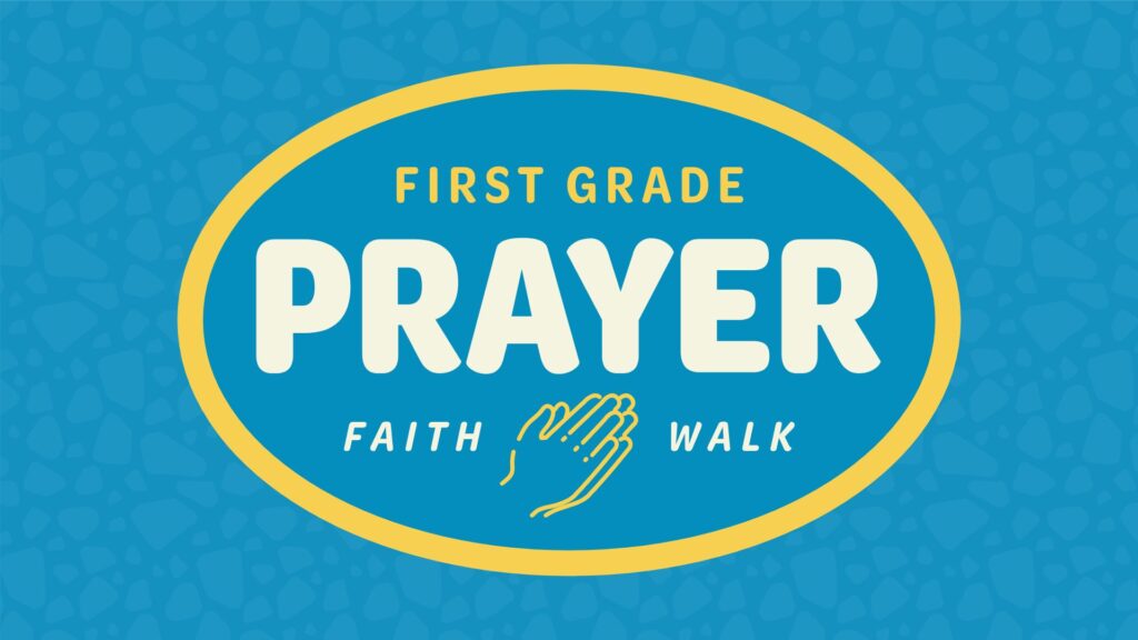 Kids_FaithWalk_FirstGradePrayer_1920x1080
