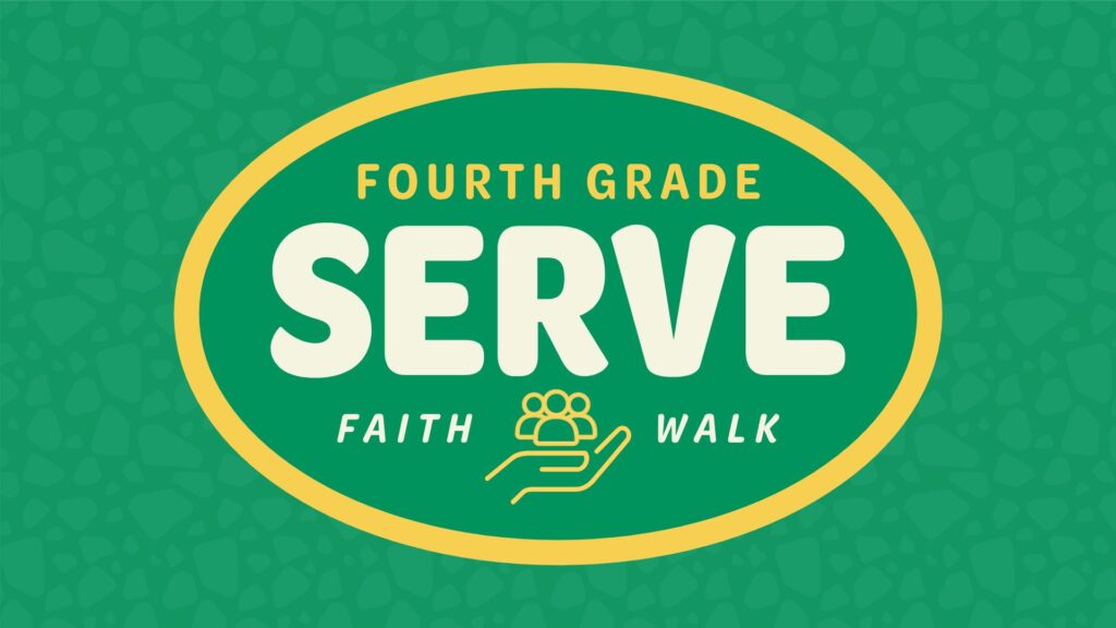 Kids_FaithWalk_FourthGradeServe_1920x1080