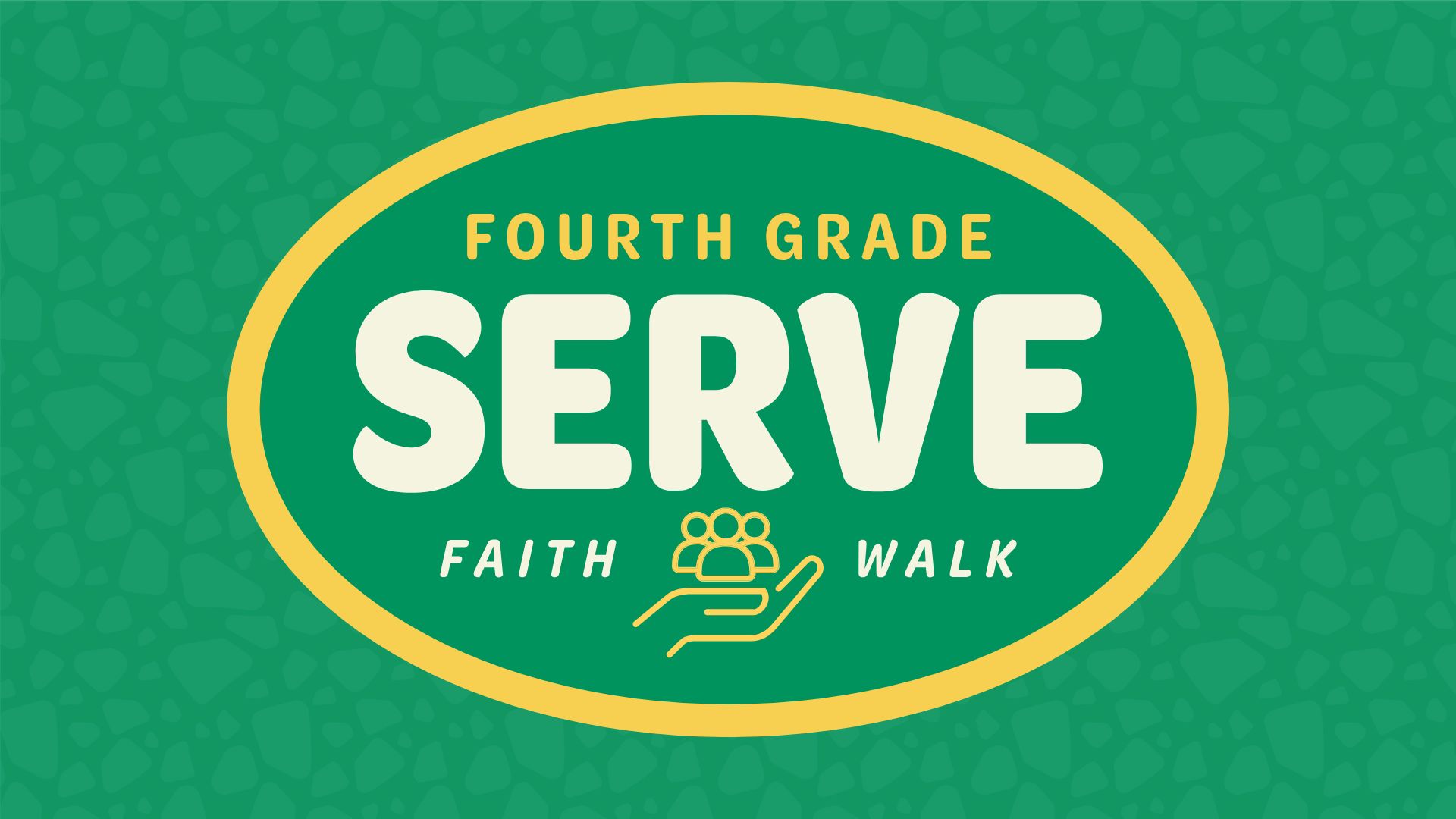 Kids_FaithWalk_FourthGradeServe_1920x1080