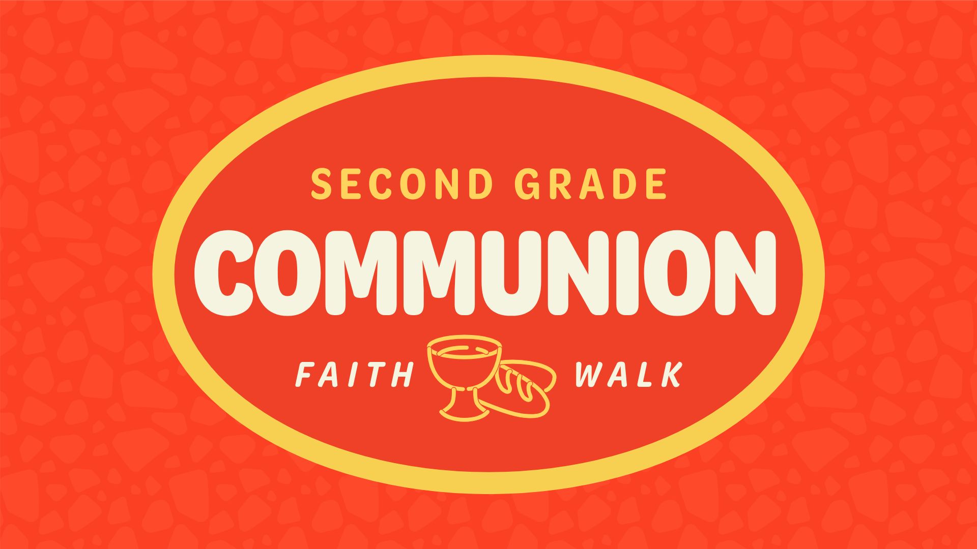 Kids_FaithWalk_SecondGradeCommunion_1920x1080