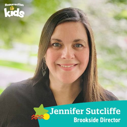 Kids_JenniferBKS