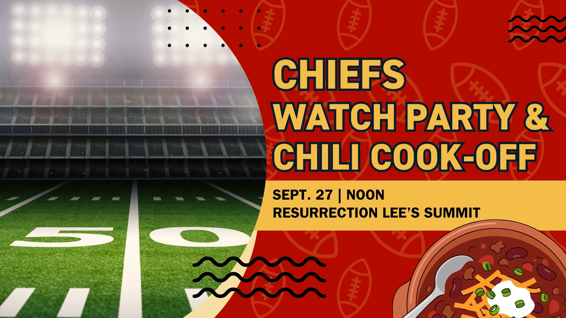 LSM_Chiefs Watch Party and Chili Cook-off WEB