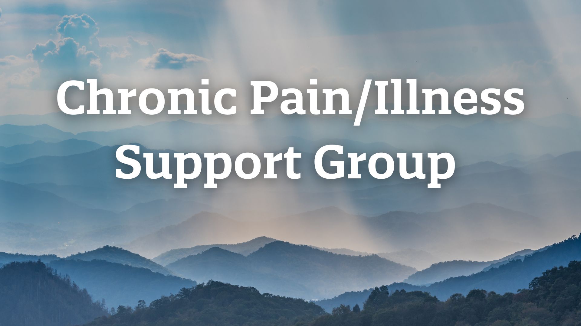 LWD_SupportGroups_ChronicIllness