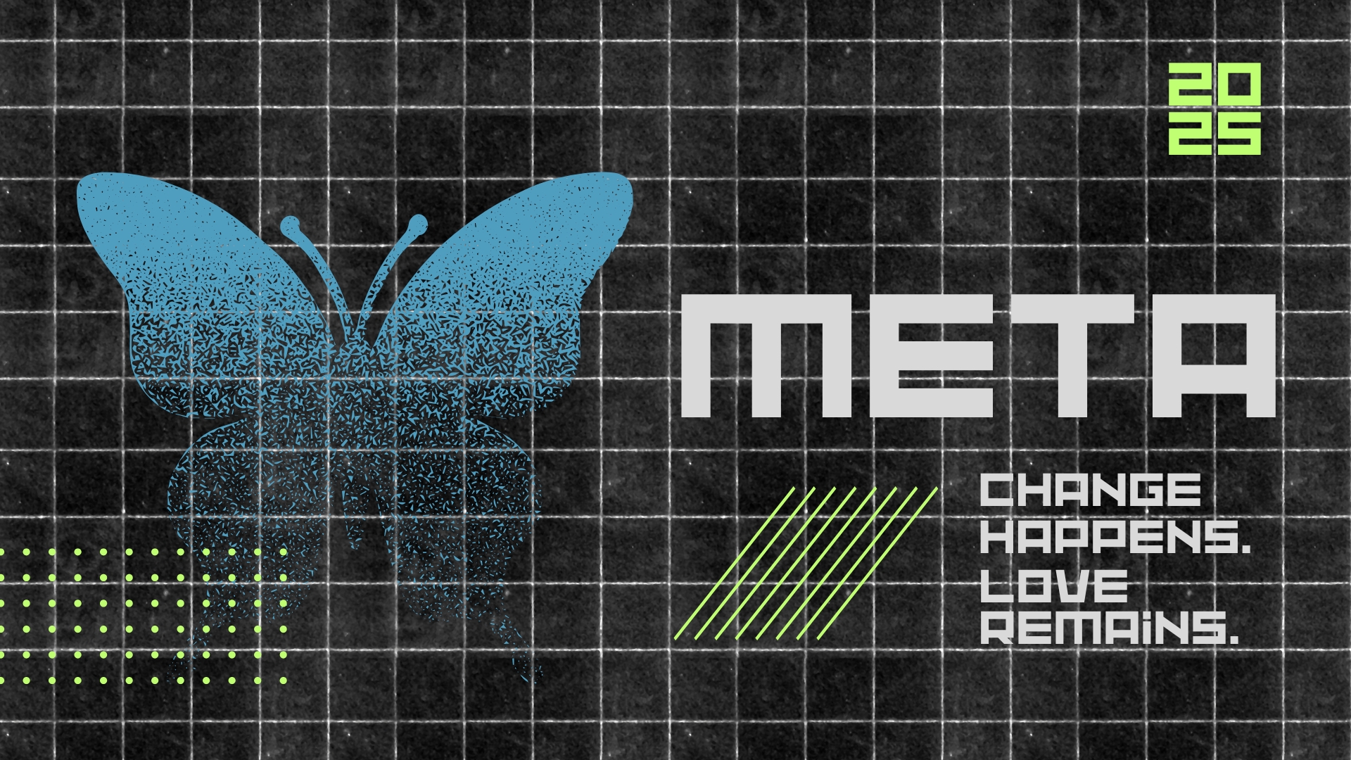 Meta25_1920x1080