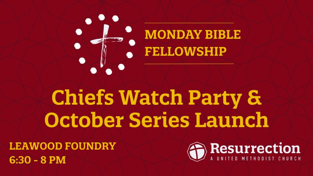 MondayBibleFellowship_Chiefs3