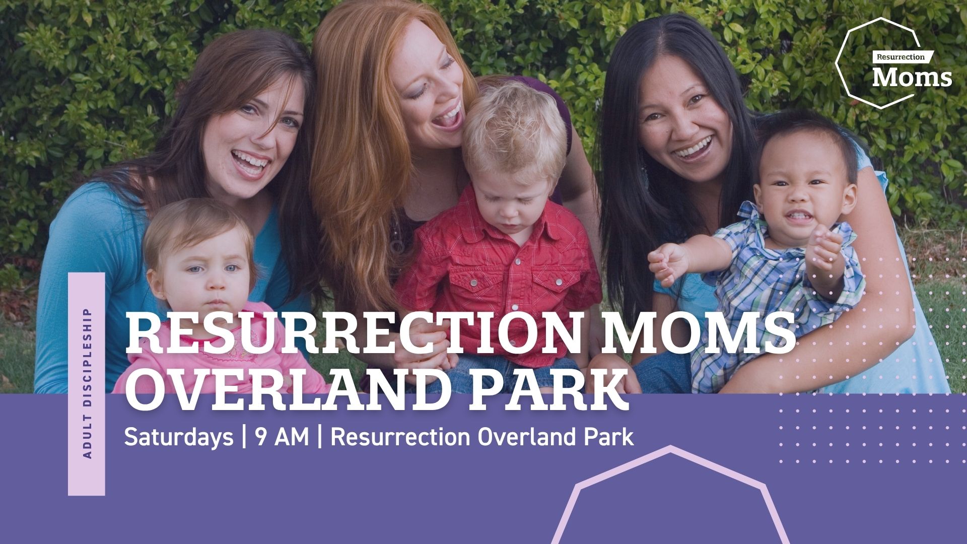 OVP_ResurrectionMoms_Revised