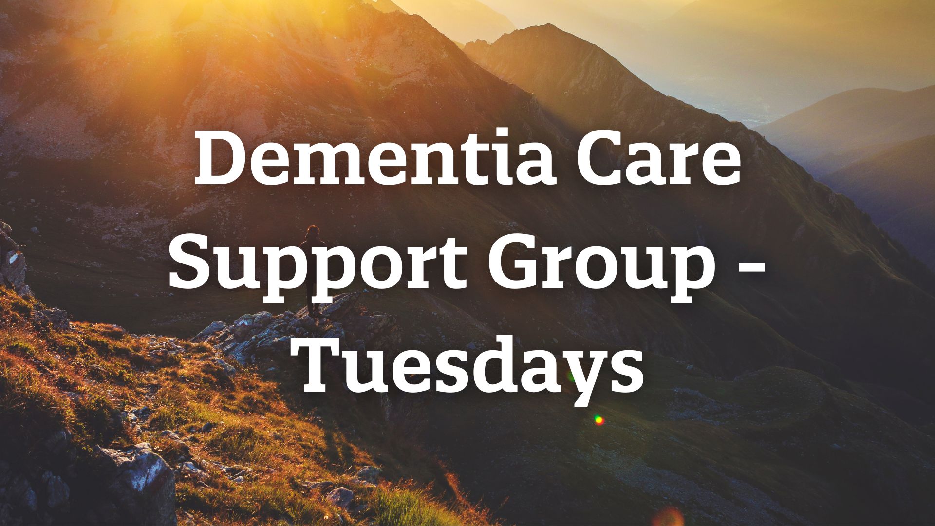 OVP_SupportGroups_DementiaTues