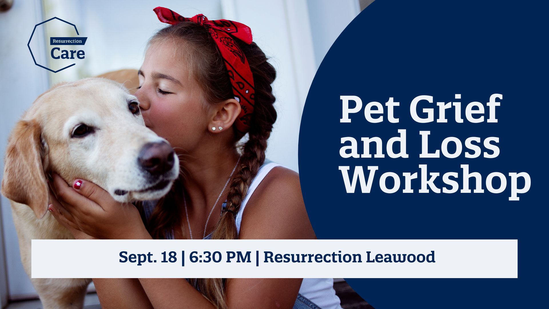 PetGriefandLossWorkshop_2025