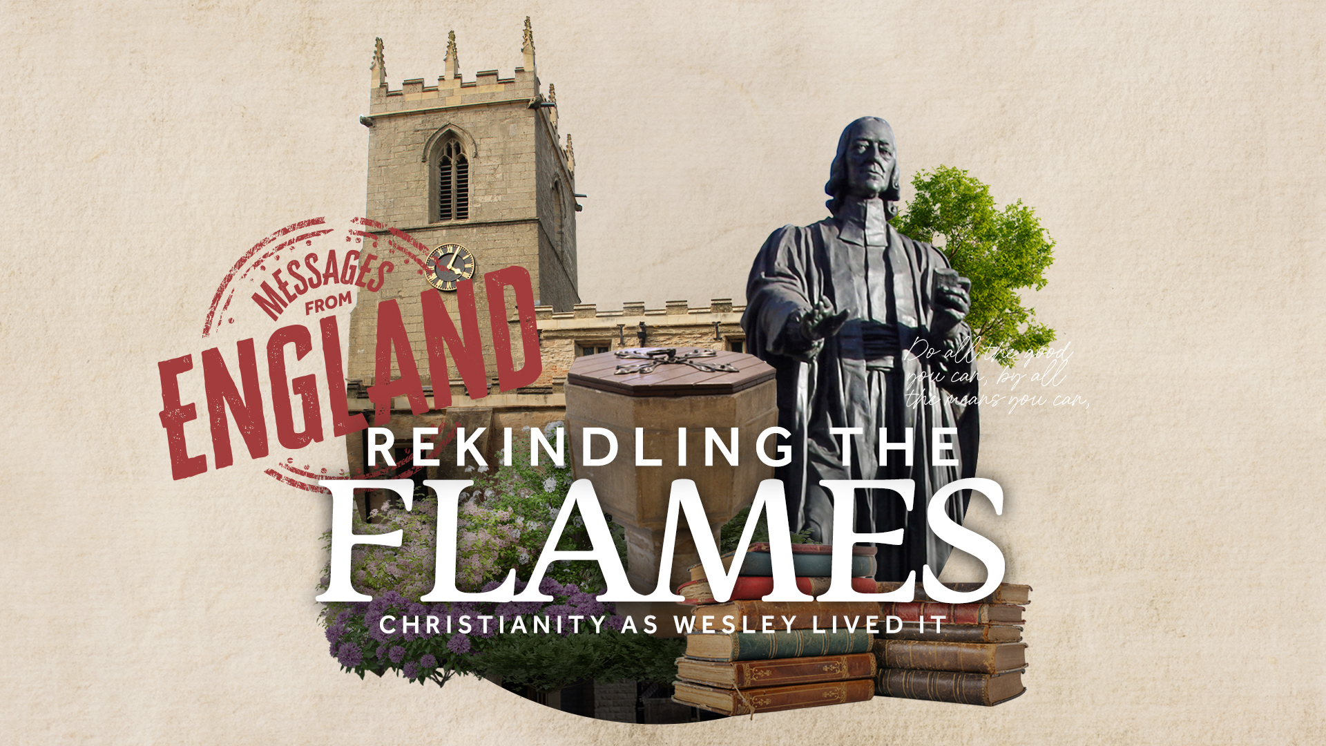 RekindlingTheFlames_Placeholder_1920x1080_REV1