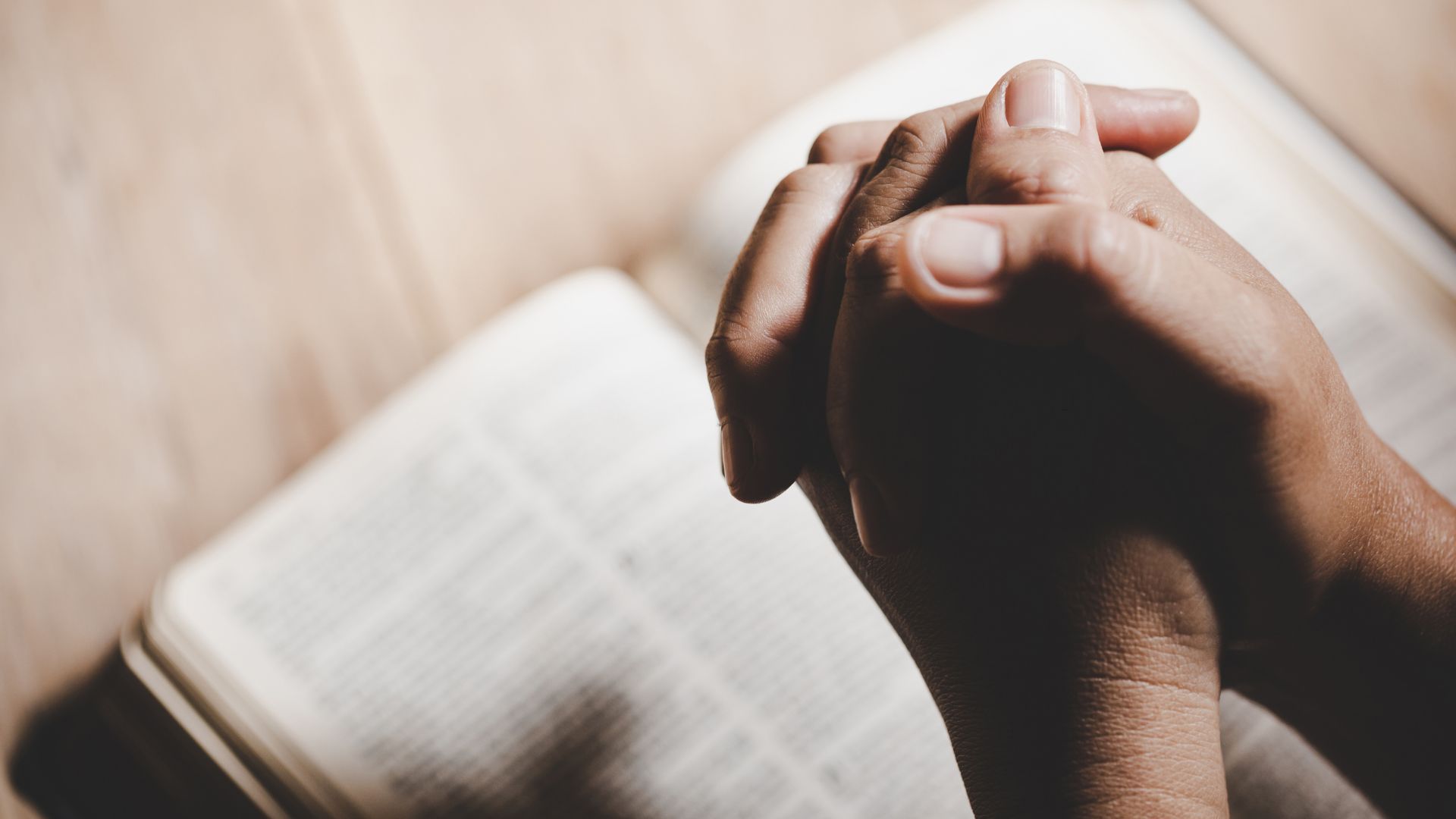 Request Prayer Mason