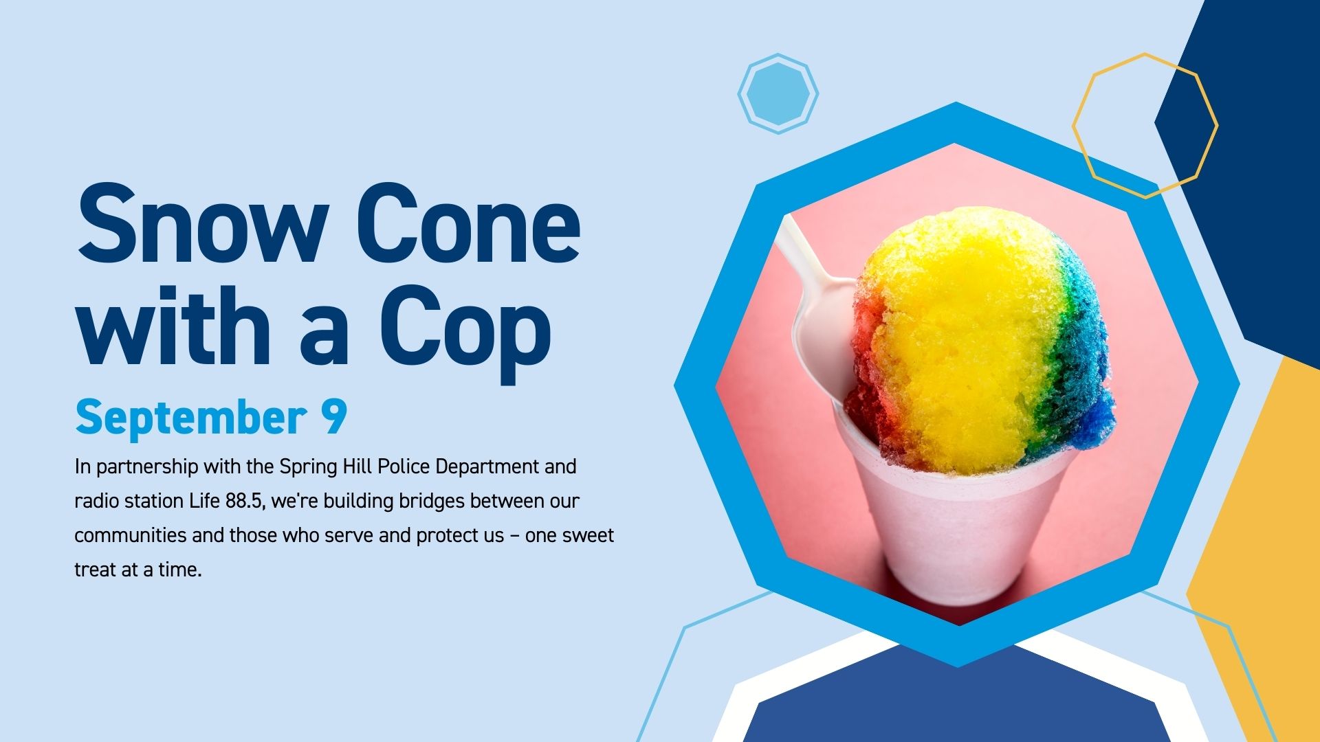 SPH_SnowConewithaCop