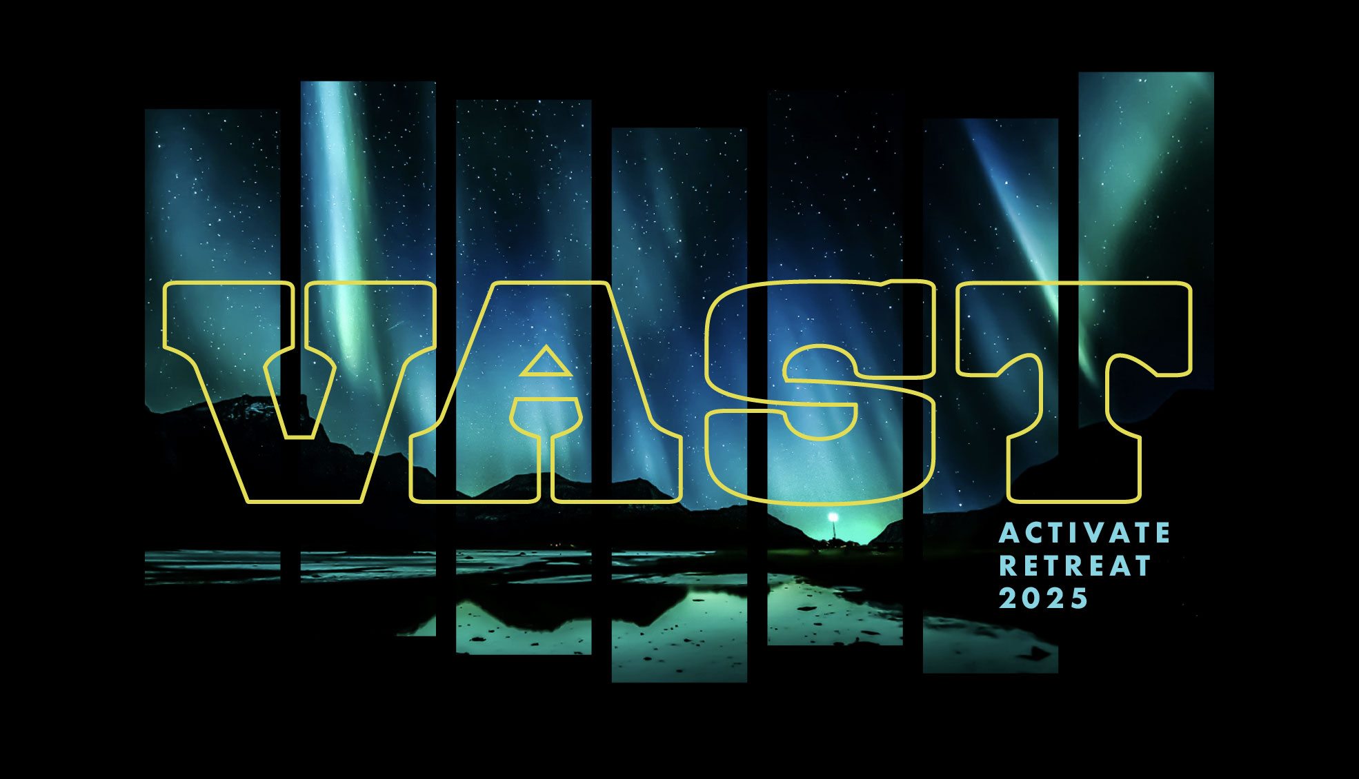 Vast_ActivateRetreat25