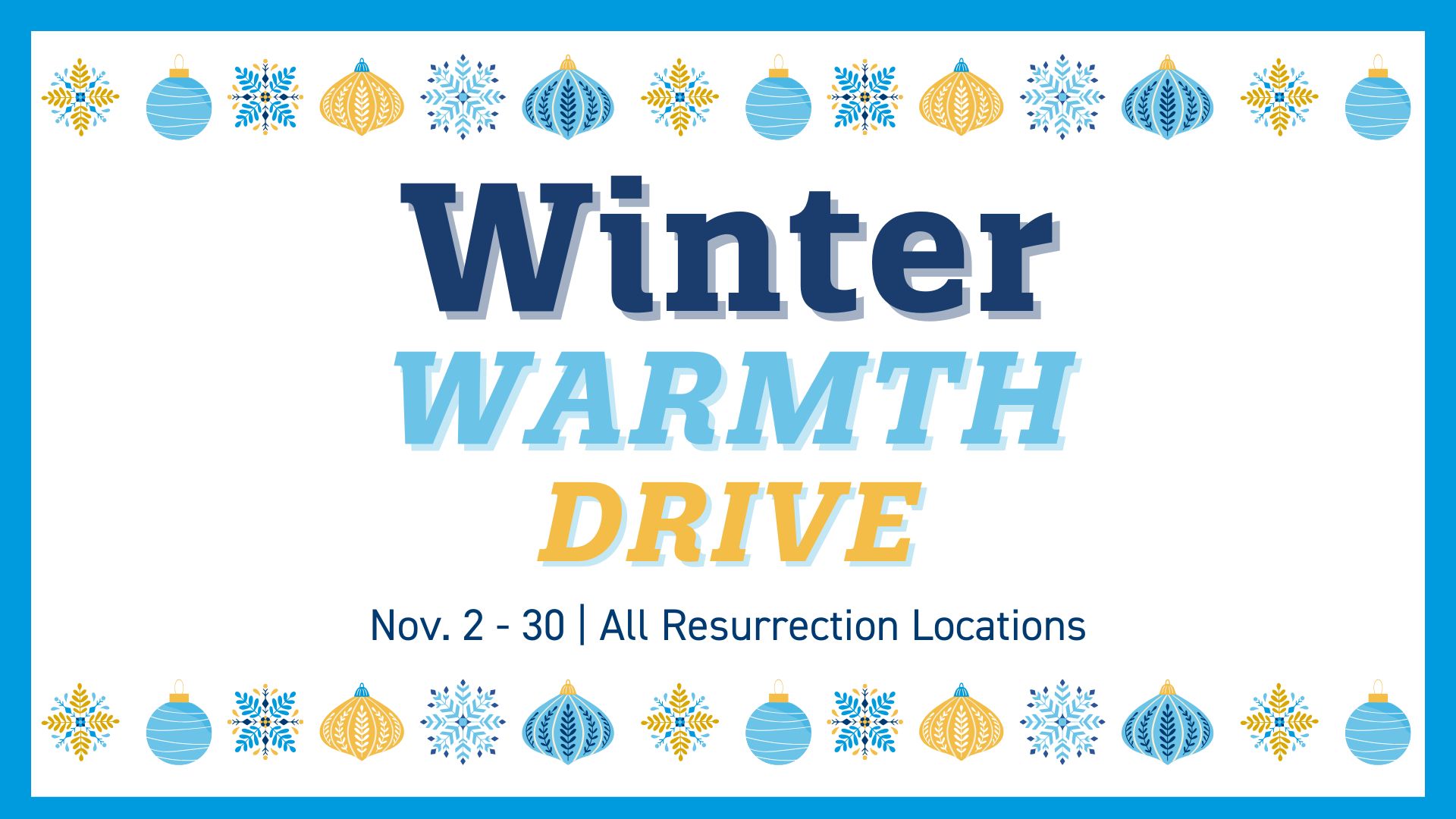 WinterWarmthDrive_Event_1920x1080_Teal