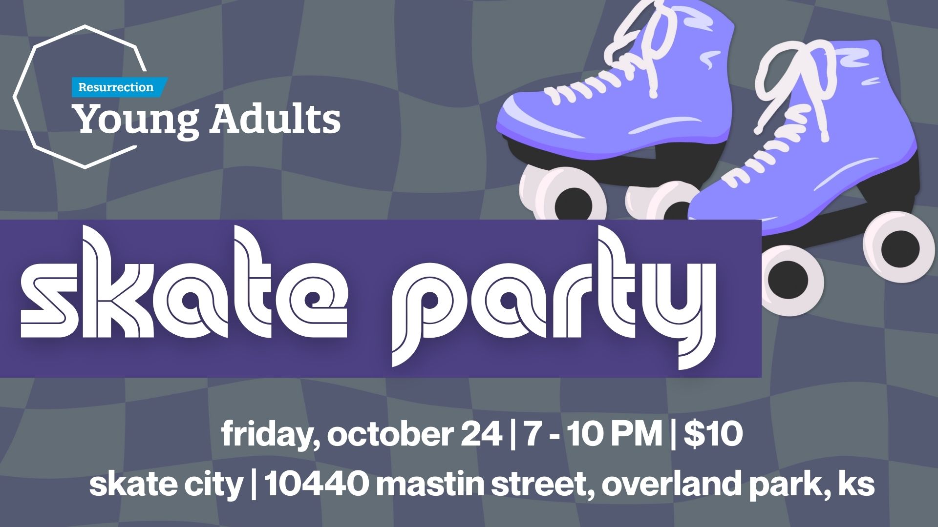 YA_SkateParty