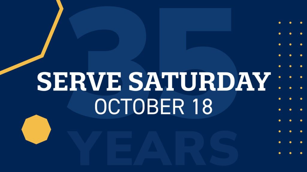 35ServeSaturday_Oct18