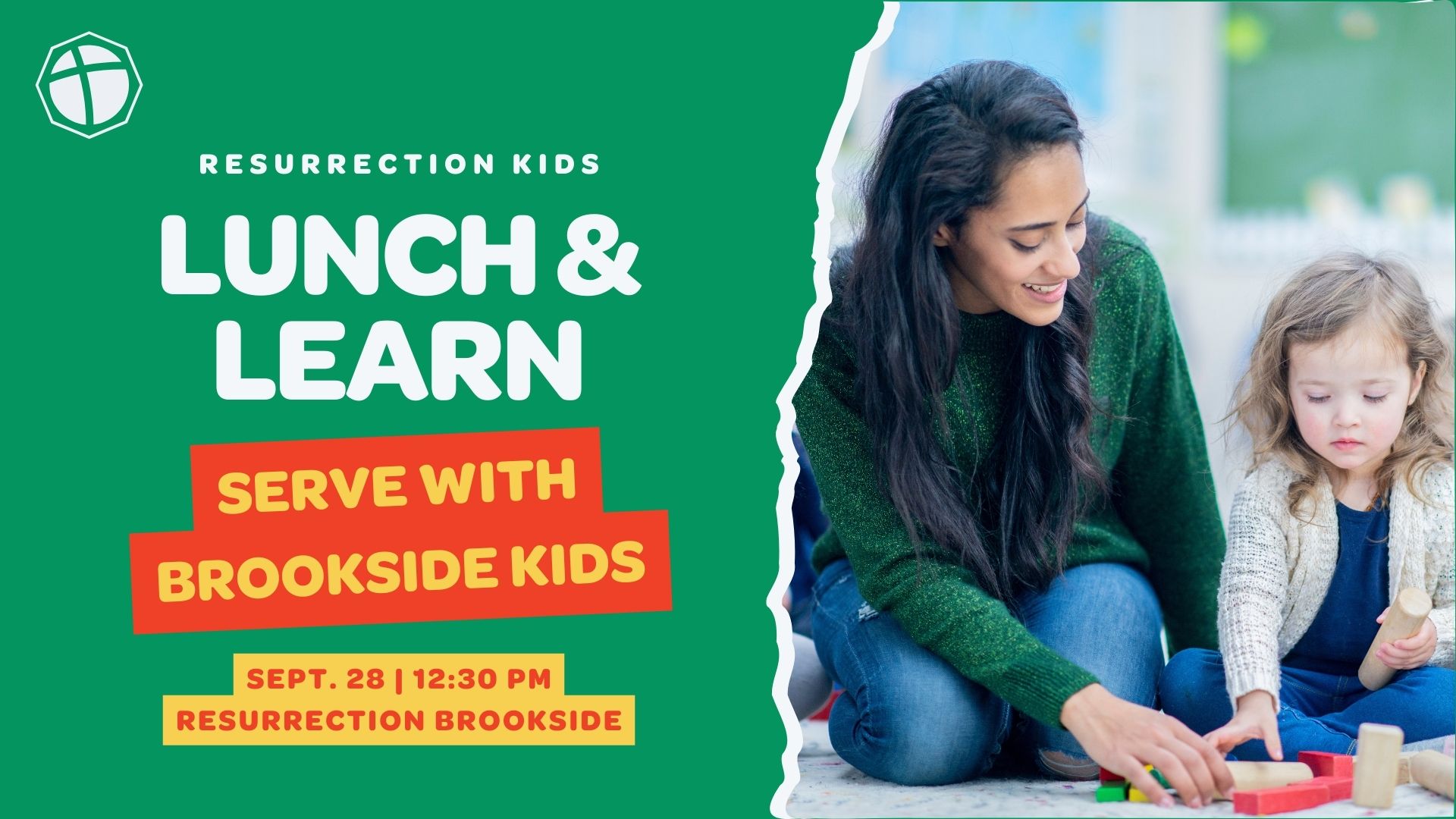 BKS_Lunch&Learn