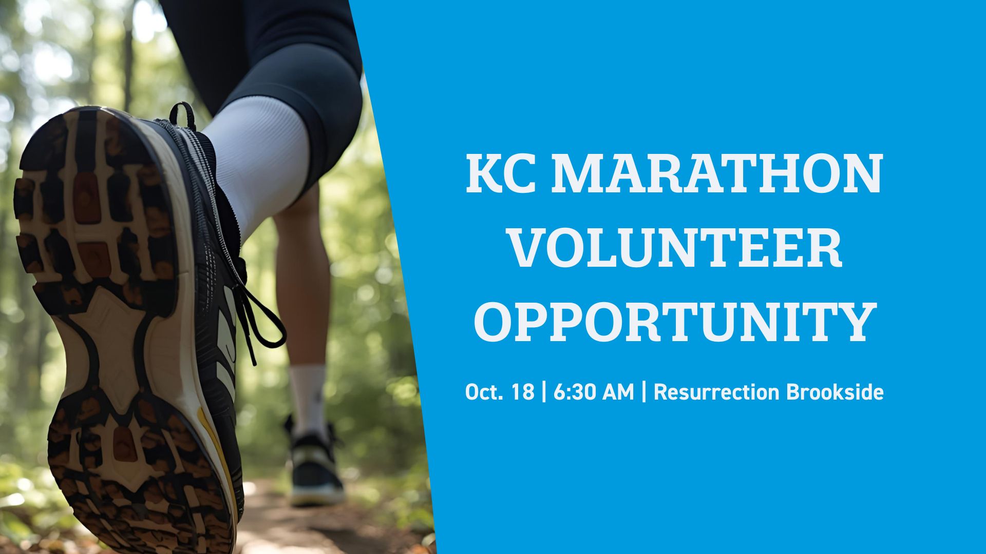 BKS_MarathonVolunteers2025