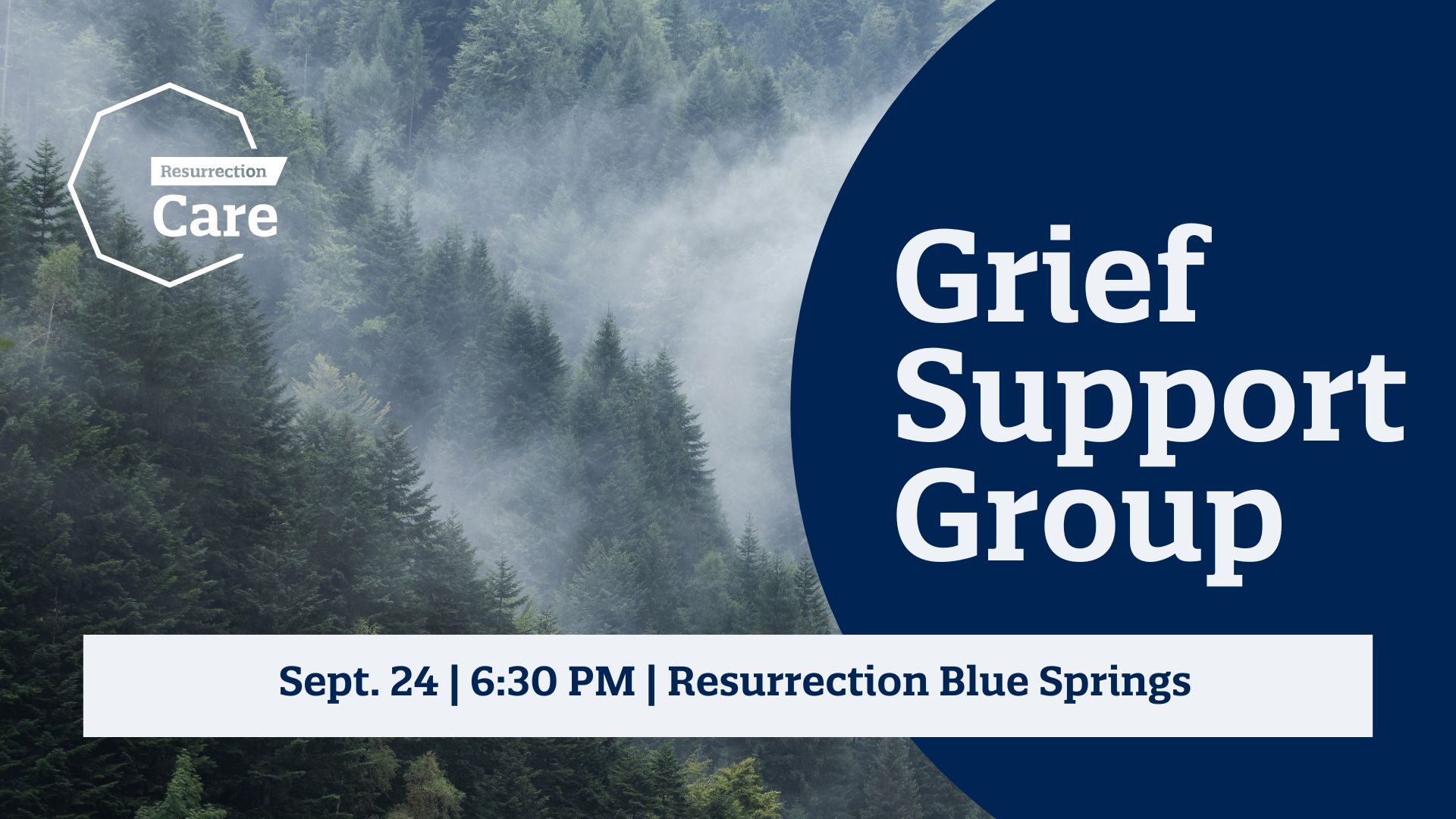 BSP_GriefSupportGroup
