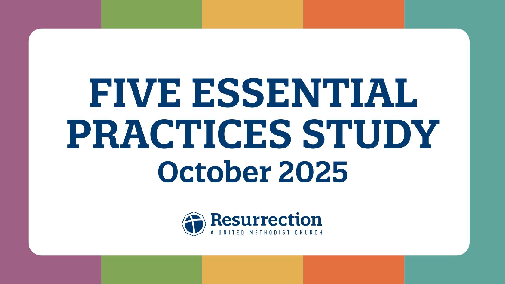 CWD_FiveEssentialPracticesStudy