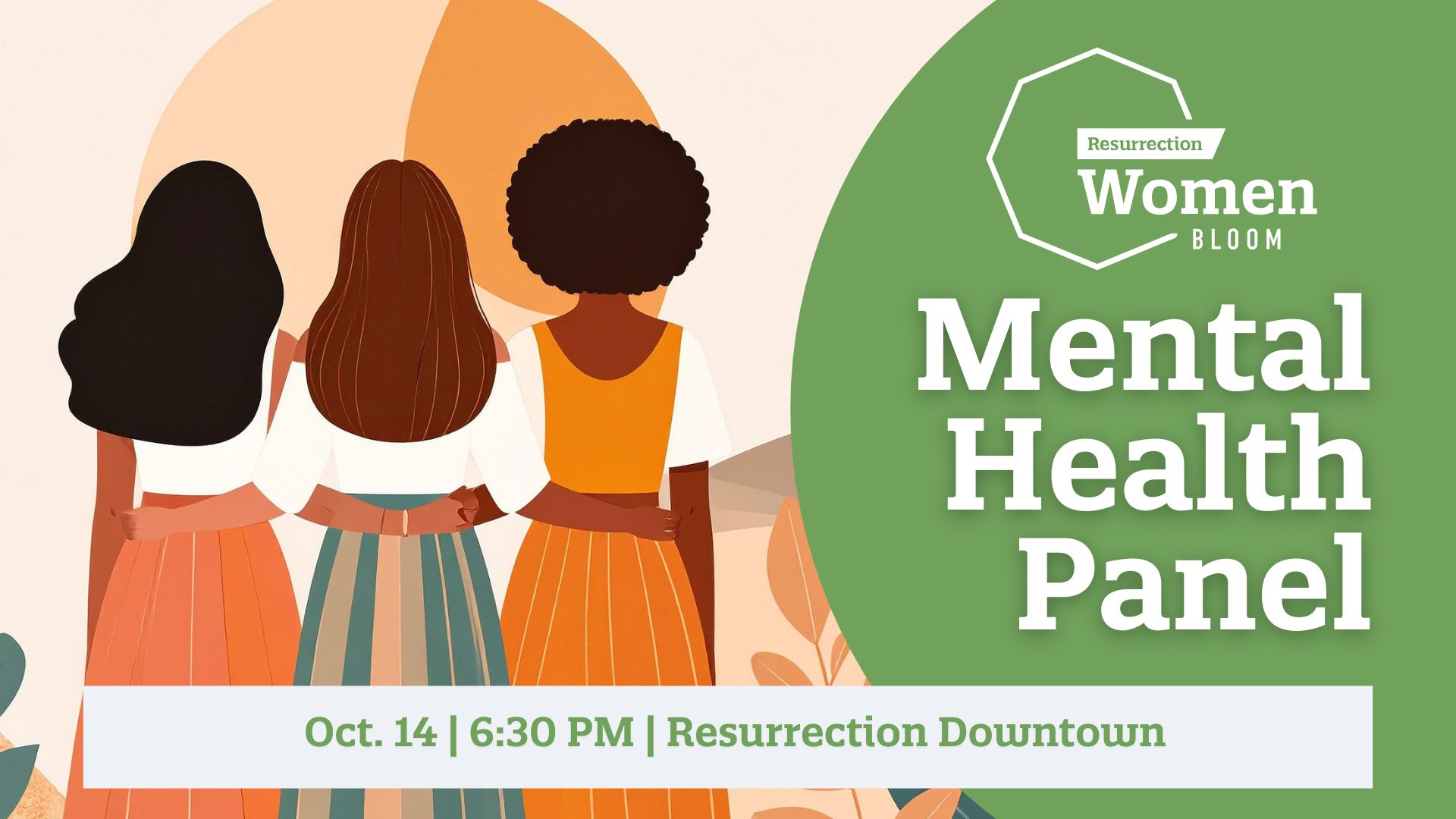 DTN_BloomMentalHealthPanel