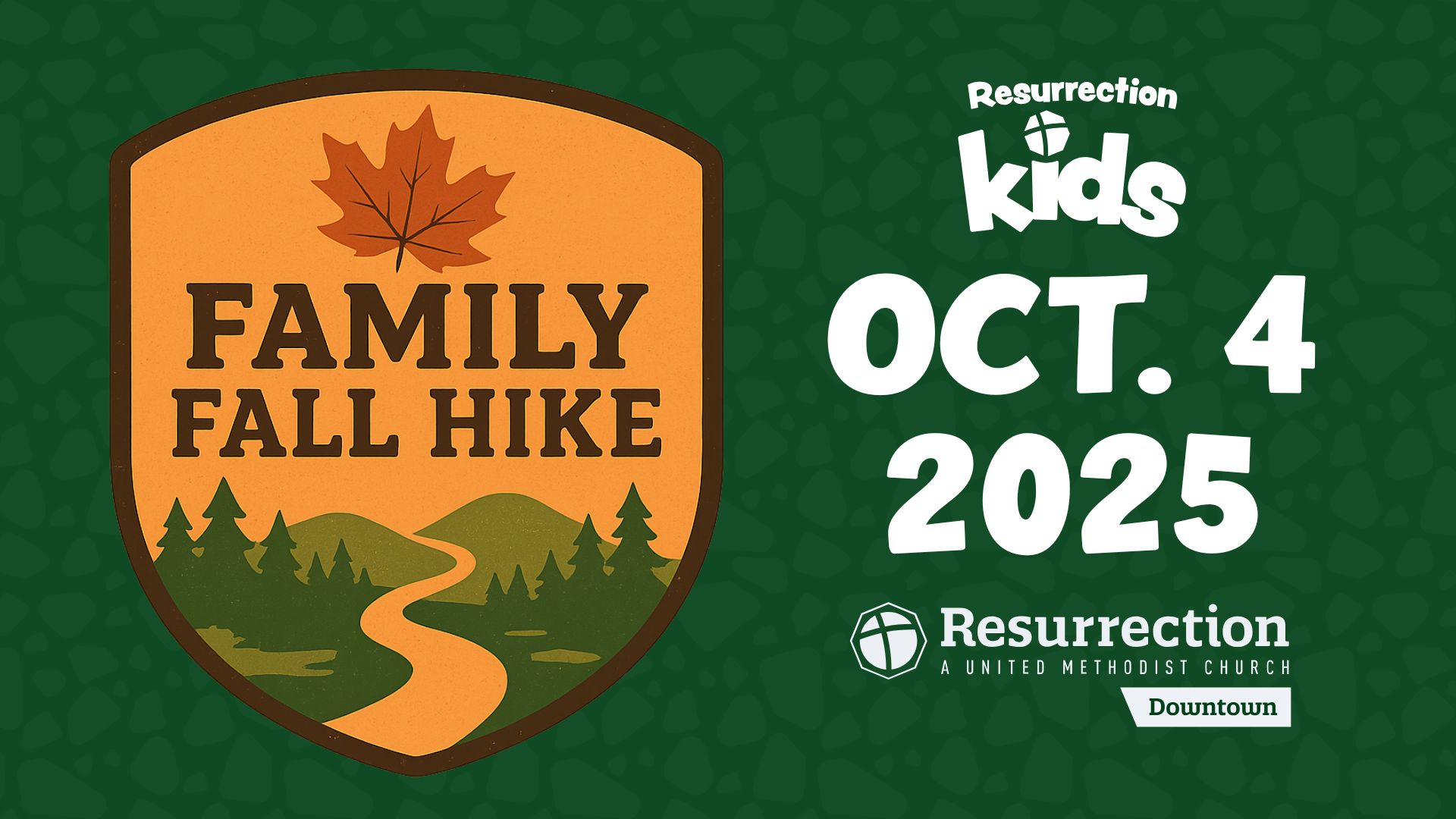 DTN_FallFamilyHike