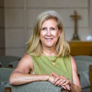 Picture of Debbie Dellinger