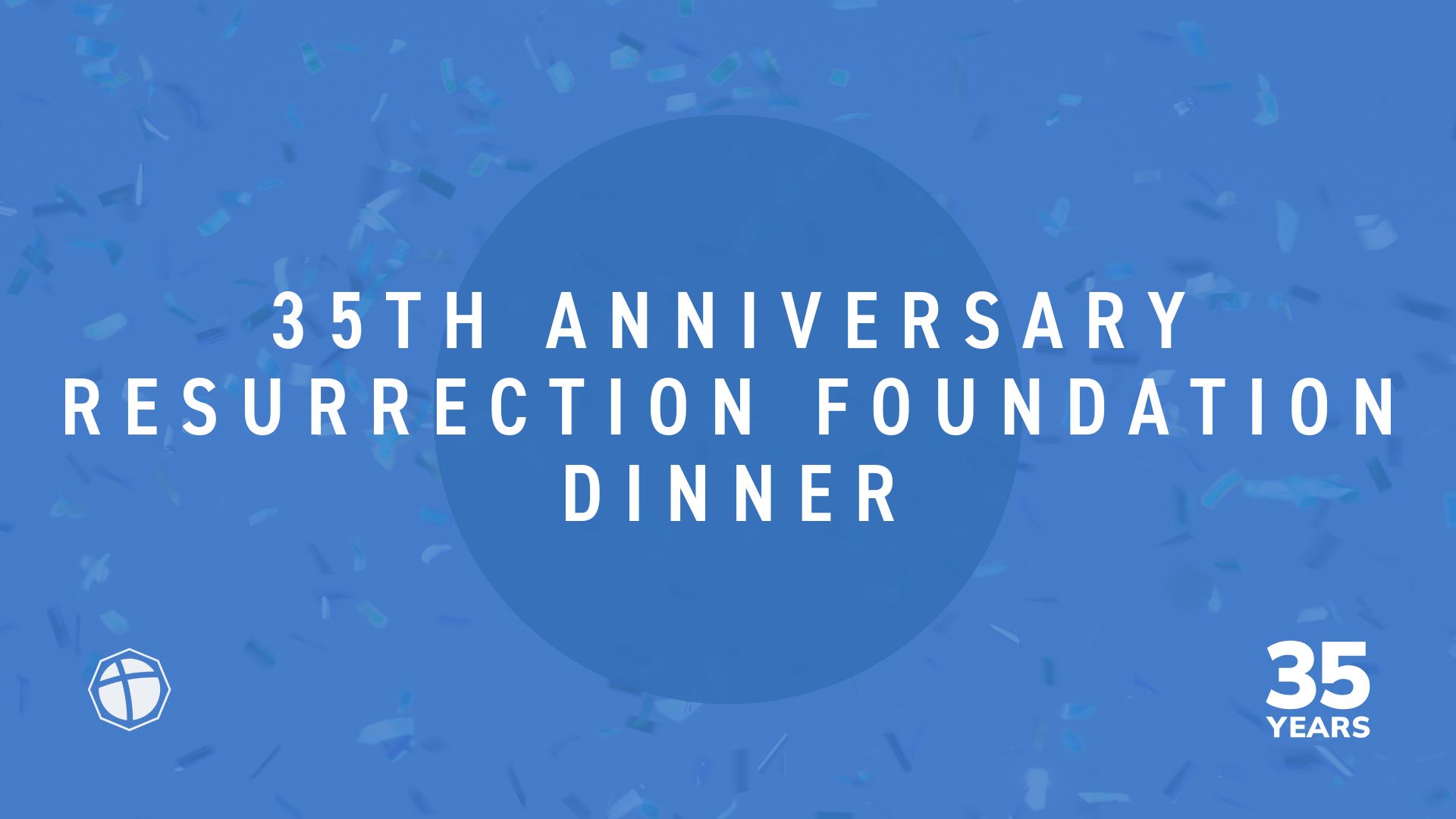 FoundationDinner