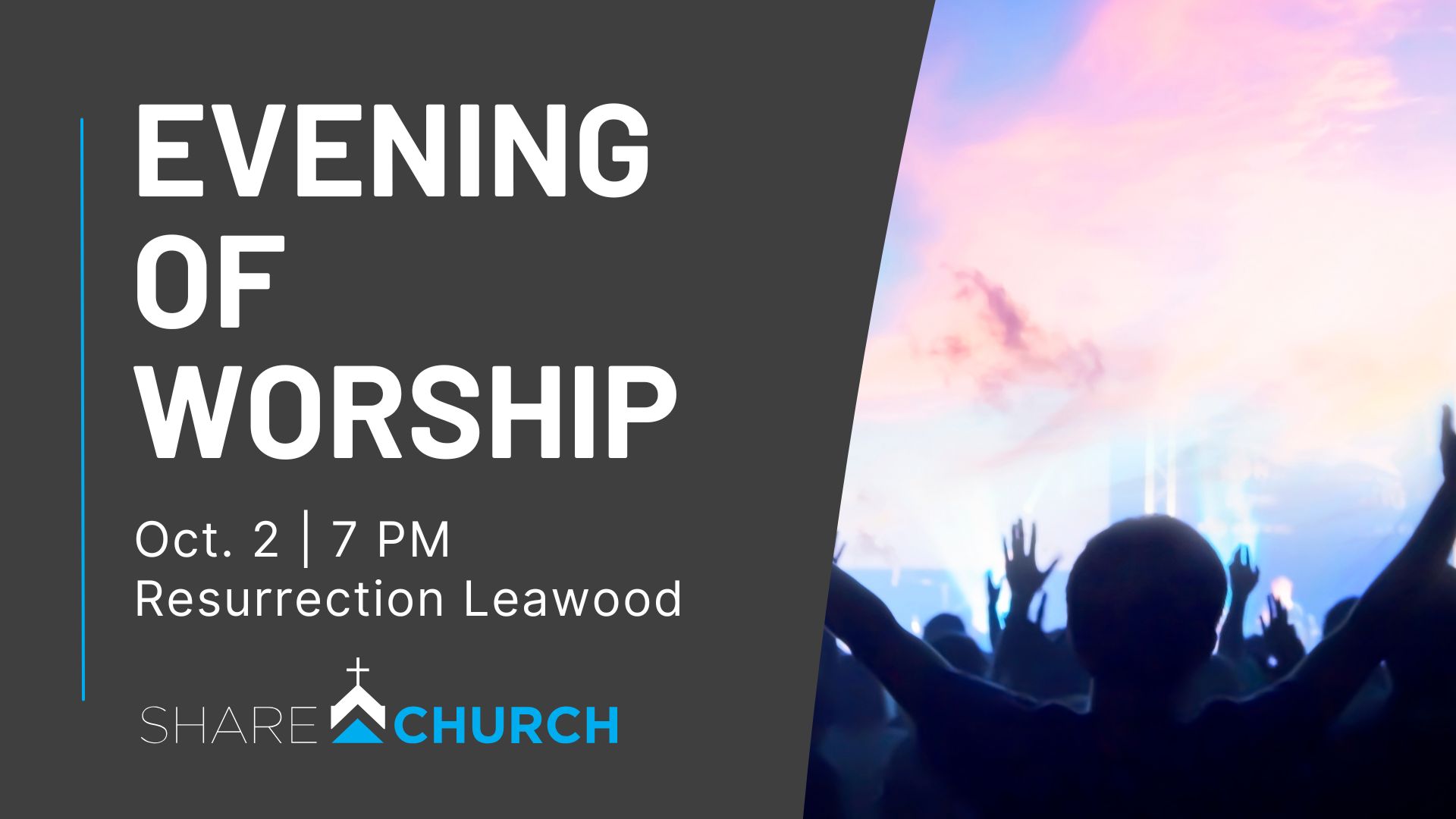 LWD_EveningOfWorship