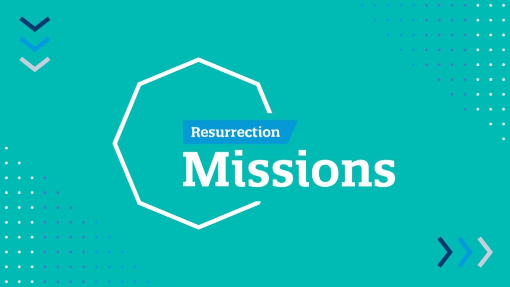 Missions 1920x1080